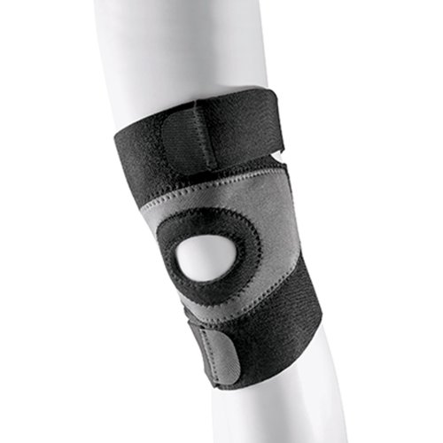 Futuro Sport Knee Brace MST CN