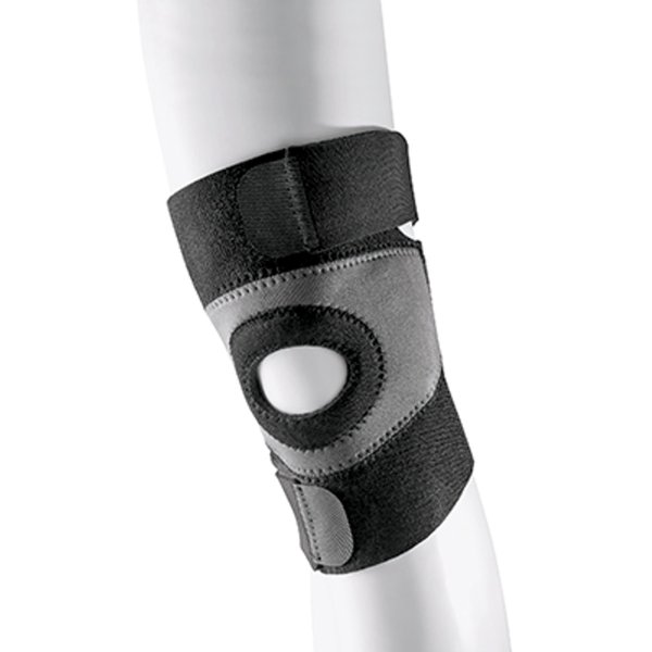 Futuro Sport Knee Brace MST CN