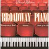 Broadway Piano