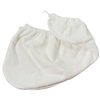 Kella Milla Microfiber Hair Turban Wrap
