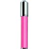 Revlon Ultra HD Lip Lacquer, HD Petalite