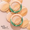 Physicians Formula Butter Believe it! Pressed Powder Translucent | Dermatologist Tested, Clinicially Tested