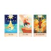 Hit Point Press The Fablemaker's Animated Tarot Box Set