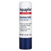 Aquaphor Lip Repair Stick - Soothes Dry Chapped Lips Stick 17 Oz