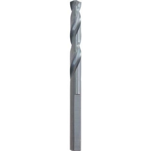 Lenox Tools 1779810 3.25-Inch Pilot Drill Bit for Hole Saw Arbors