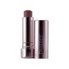Butter London Plush Rush Tinted Lip Treatment, Double Play