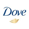 Dove Beauty Bath Body Wash, Indulging Cream 16.9 Oz/500 Ml
