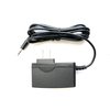 DCPOWER Home Wall Charger Compatible Replacement for Midland X-Tra Talk GXT300, GXT325, GXT310 (Won't Work for Desktop Cradle)
