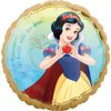 Snow White Birthday Party Supplies 6pc Balloon Bouquet Decorations