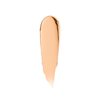 Fenty Beauty by Rihanna Eaze Drop Stick Blur + Smooth Tint Stick Foundation 2