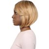 Model Model Human Hair Wig Bravo Jocelyn (OT30)