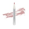 La Bella Donna Baci-Baci Moisturizing Lip Colour Lip Gloss in a Click Pen dispenser - Cloister Sunrise