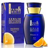Fair & White Exclusive, Vitamin C Serum – 30 ml / 1 fl oz – Skin Brightening Serum