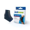 Actimove Kids Ankle Support Youth Navy