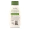 Aveeno Daily Moisturizing Body Wash, 12 Fl Oz