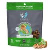 Shameless Pets Digestive Health Catnip Chicken Crunchy Cat Treats