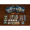 Shaolia:Great Houses I Best New Board Game I Strategy Board Game for Adults, Teens, and Family