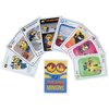 Exploding Minions by Exploding Kittens - A Russian Roulette Card Game, Easy Family-Friendly Party Games - for Kids, Teens & Adults - 2-5 Players