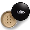 Jolie Micro-Fine Ultra Smooth Loose Setting Powder 21g - (Bamboo)