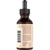 Coera Vitamin C Serum for Face | 2 oz | Hydrating Serum for Dark Spots | Paraben & SLS Free