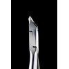 SEKI EDGE SS-306-1/4 Jaw Cuticle Nipper
