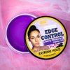 On Natural Edge Control Extreme Hold-Cherry Blossom and Jojoba Oil 1oz (1 oz)