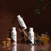 Adore Semi Permanent Hair Color - Vegan and Cruelty-Free Hair Dye - 4 Fl Oz - 058 Cinnamon (Pack of 2)