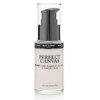 Ready to Wear Perfect Canvas Primer - Reduces Fine Wrinkles Anti Oxidants Anti Aging Skin Primer for Makeup Made in USA