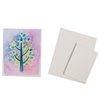 Watercolor Paper Panels, 8" x 10", 8in x 10in (Pack of 12)