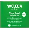 Weleda Skin Food Intensive Skin Nourishment Body Butter, 5 Fl Oz, Plastic Jar