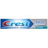 Crest Baking Soda & Peroxide Toothpaste Whitening, Fresh Mint 8.20 oz
