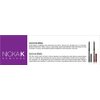 Nicka K Auto Lip Liner AA36 DARK ORCHID
