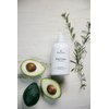 Eva + Avo Body Lotion