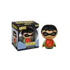 Funko Dorbz: Batman - Robin Action Figure