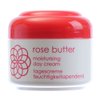 Ziaja Rose Butter Day Cream