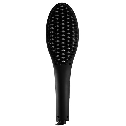 NFUSION Digital Straightening Brush