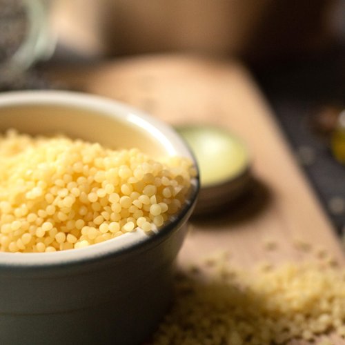 Better Shea Butter Organic Beeswax Pellets | Use it to make Candles, Food Wraps, Furniture Polish, Lip Balms | Food Grade, 100% Pure, Yellow Beeswax Pastilles | 1 LB (16 oz)