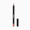 GXVE BY GWEN STEFANI Anaheim Line Clean Waterproof Lip Liner Mells Ln