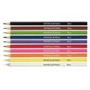 Studio 71 Watercolor, 51 Pieces Art Set