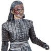 Game Of Thrones Action Figure,Standard,10662
