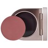 ROSE INC Cream Blush Refillable Cheek & Lip Color Camellia