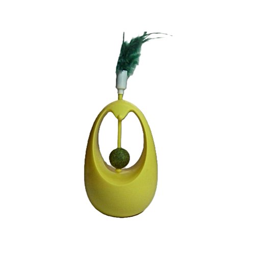 Cat Toy,