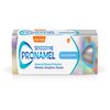 Sensodyne ProNamel Toothpaste, Fluoride, Gentle Whitening, Alpine Breeze, 4 oz.
