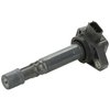 Denso 6732302 Ignition Coil , Gray