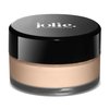Jolie Micro-Fine Ultra Smooth Loose Setting Powder 21g - (Nude Beige)