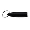 Xikar Pull-Out Punch, Razor Sharp 9mm Cigar Punch, Black Matte