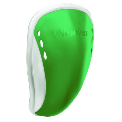 Flex Shield Flexible Protective Cup, Peewee
