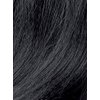 Sensationnel EMPIRE 100% Human Hair Perm Yaki Weave 10" (1B Off Black)