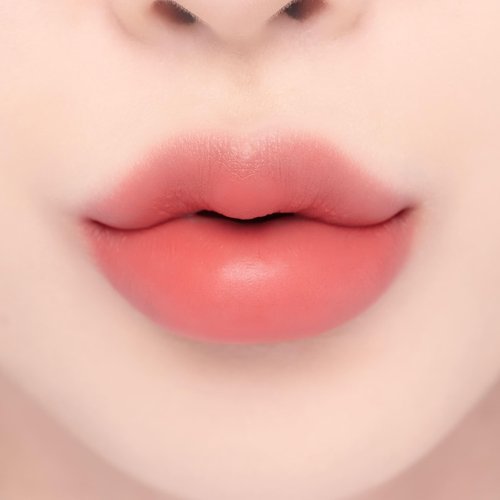 YNM Cream Matte Lipstick (01 ROSE BEIGE, 5.5g), Long Lasting, Non-Drying,K-beauty, Buildable, Lightweight Formula, Full Coverage, Highly Pigmented