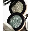 MAKE Beauty - Multi-Chromatic Eye Shadow - Metallic Eye Makeup (Stardust)